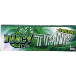 Juicy Jays Green Trip 1.1/4 32 φύλλα